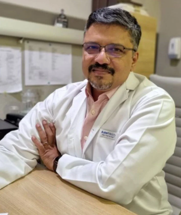 Dr-CHarles