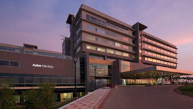 aster-medcity