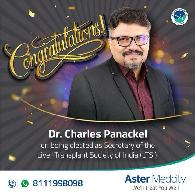 secretary-of-liver-transplant-society